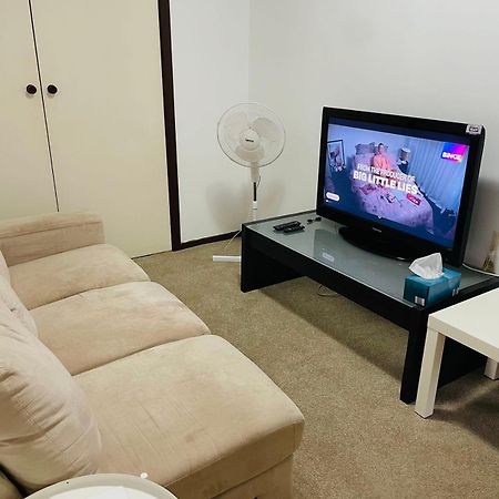 Apartament 6677 Glen Waverley Zewnętrze zdjęcie