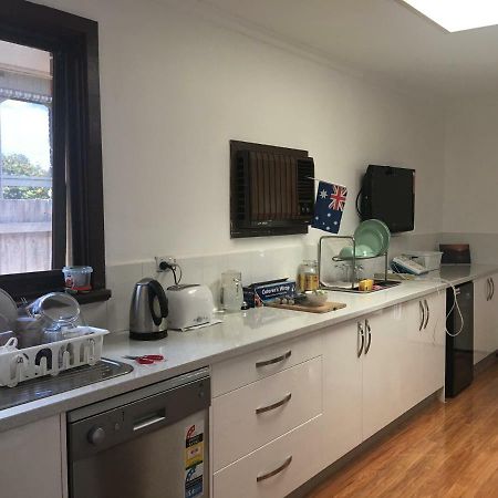 Apartament 6677 Glen Waverley Zewnętrze zdjęcie