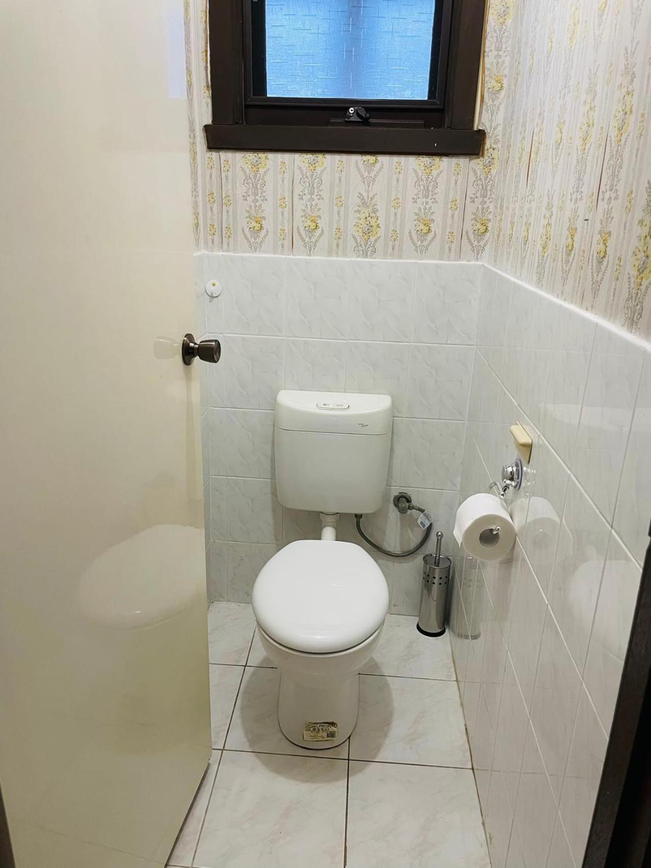 Apartament 6677 Glen Waverley Zewnętrze zdjęcie