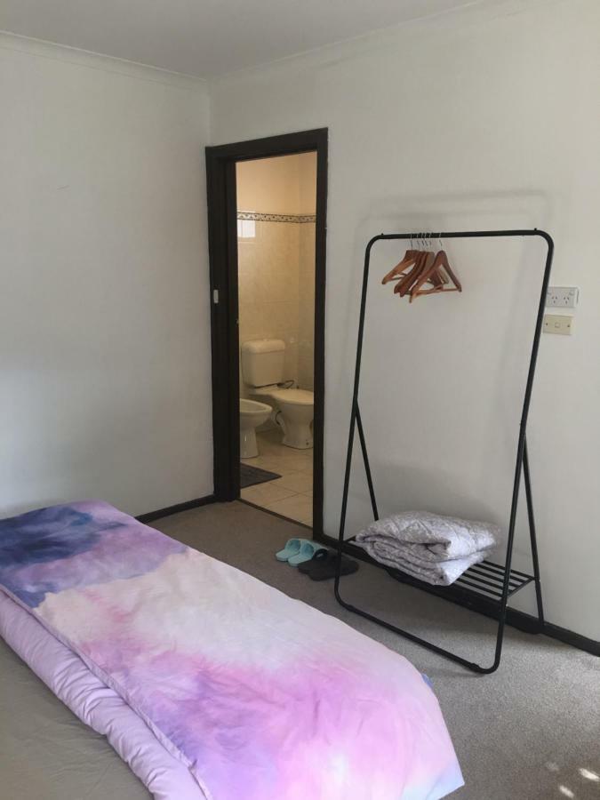 Apartament 6677 Glen Waverley Zewnętrze zdjęcie
