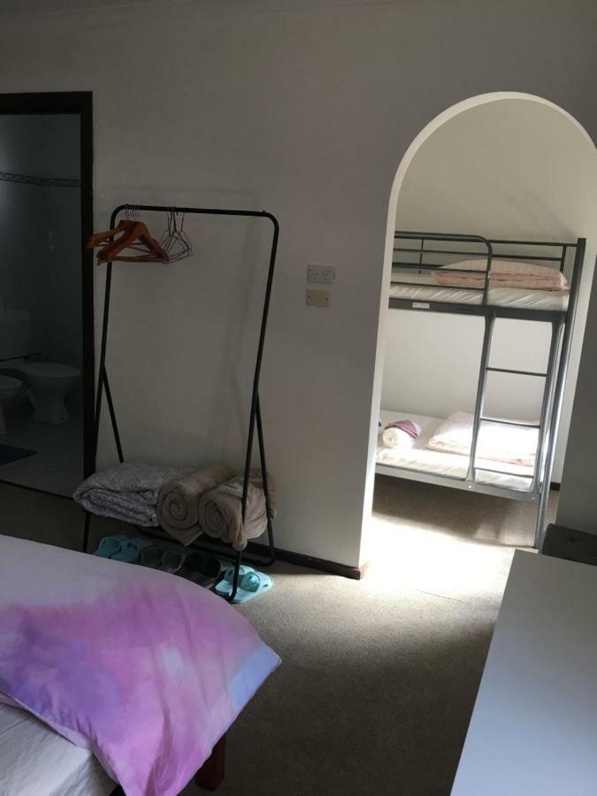 Apartament 6677 Glen Waverley Zewnętrze zdjęcie