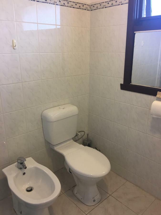Apartament 6677 Glen Waverley Zewnętrze zdjęcie