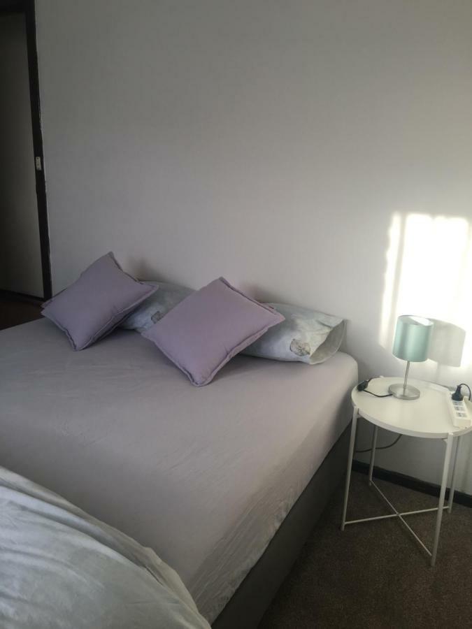 Apartament 6677 Glen Waverley Zewnętrze zdjęcie