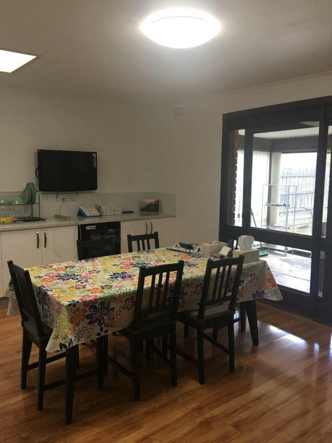 Apartament 6677 Glen Waverley Zewnętrze zdjęcie