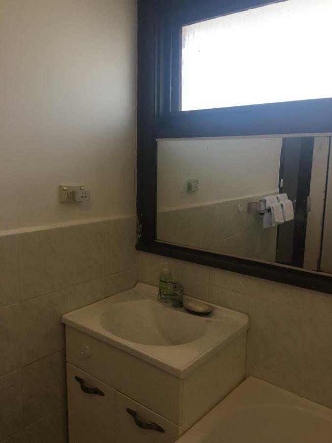 Apartament 6677 Glen Waverley Zewnętrze zdjęcie