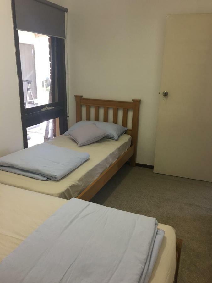 Apartament 6677 Glen Waverley Zewnętrze zdjęcie