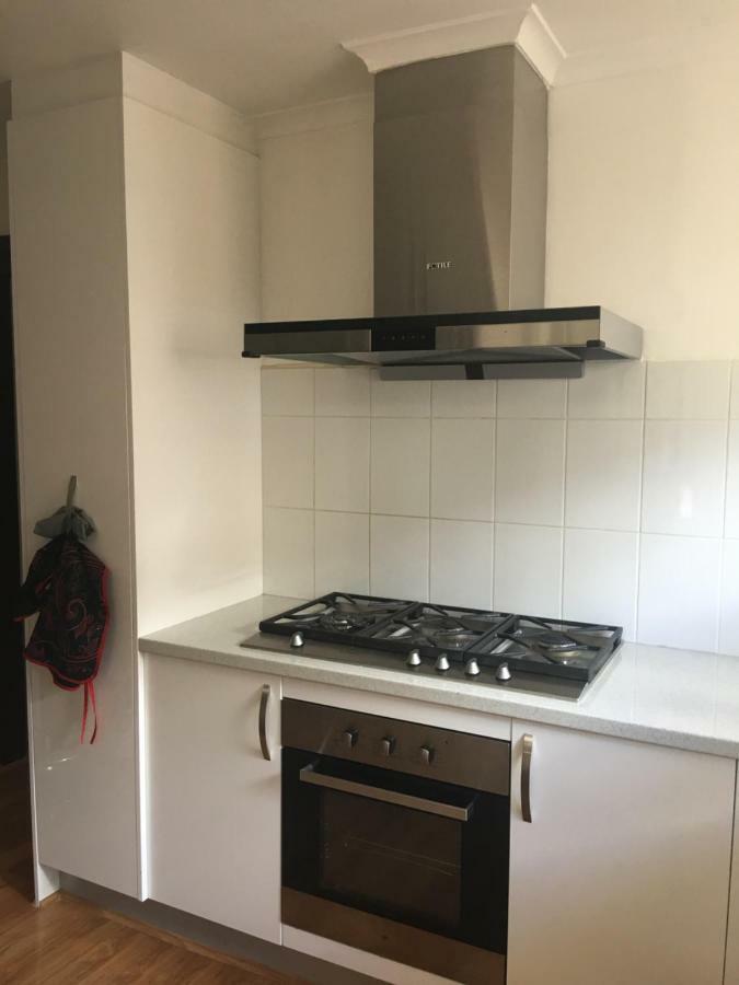 Apartament 6677 Glen Waverley Zewnętrze zdjęcie