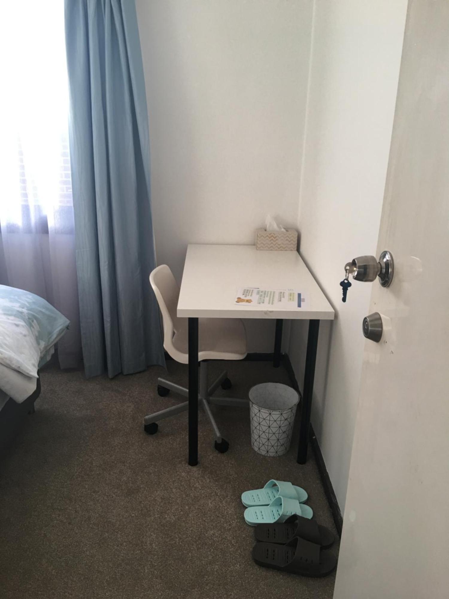 Apartament 6677 Glen Waverley Zewnętrze zdjęcie