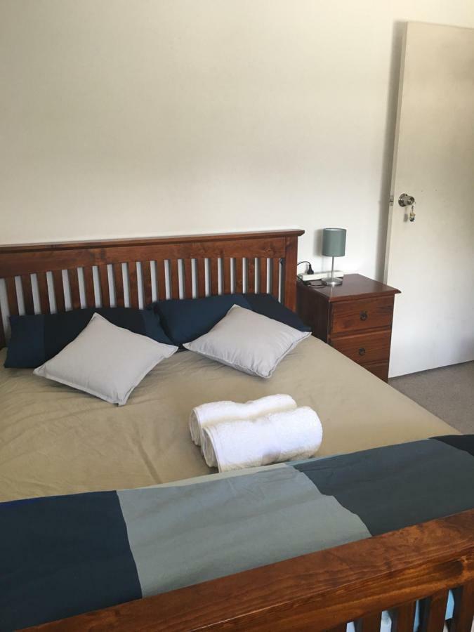 Apartament 6677 Glen Waverley Zewnętrze zdjęcie
